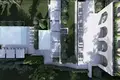Wohnung  Kavac, Montenegro