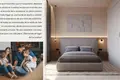 Maison de ville 4 chambres 205 m² Sant Joan dAlacant, Espagne