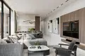 Wohnung 2 zimmer 116 m² Demos Agiou Athanasiou, Zypern