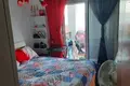 Wohnung 1 Schlafzimmer 45 m² Bijela, Montenegro
