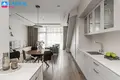 Maison 93 m² Vilnius, Lituanie