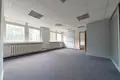 Propriété commerciale 1 092 m² à Varsovie, Pologne