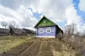 House 80 m² Krasnienski sielski Saviet, Belarus