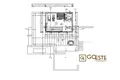 Casa 5 habitaciones  Opcina Dezanovac, Croacia