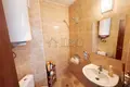 Квартира 2 комнаты 57 м² Tankovo, Болгария