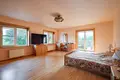 6 room house 321 m² Riga, Latvia