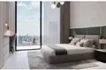 Studio  Dubai, Vereinigte Arabische Emirate