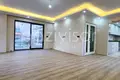 3 bedroom apartment 155 m² Gazipasa, Turkey