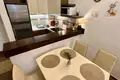 Mieszkanie 3 pokoi 83 m² Prcanj, Czarnogóra