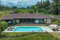 5 bedroom apartment 260 m² Pejeng Kawan, Indonesia