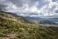 Atterrir  Budva, Monténégro