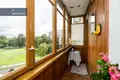 3 room apartment 64 m² Kaunas, Lithuania