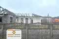 Dom 120 m² Papiarnianski sielski Saviet, Białoruś