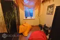 Дом 5 комнат 150 м² в Юрмале, Латвия