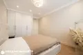 Mieszkanie 3 pokoi 65 m² Mińsk, Białoruś