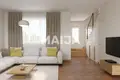 Villa de 3 habitaciones 111 m² Batumi, Georgia