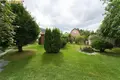 Casa 114 m² Ozyaritska Slabadski rural council, Belarús