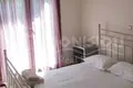 Casa 4 habitaciones 255 m² Afytos, Grecia