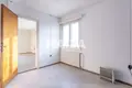 Дом  Vaihmala, Финляндия