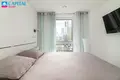 Wohnung 2 zimmer 34 m² in Vilnius, Litauen