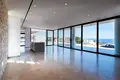 4 bedroom apartment 300 m² Peyia, Cyprus
