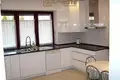 Wohnung 3 zimmer  Smolice, Polen
