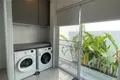 3 bedroom townthouse  Rawai, Thailand