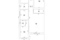 Dom 4 pokoi 148 m² Vikuli, Łotwa