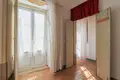 4 bedroom Villa 404 m² Lagos, Portugal