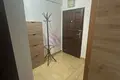 Studio 1 chambre 34 m², Monténégro