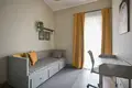 Maison 3 chambres 66 m² Jurmala, Lettonie