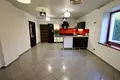 Casa 410 m² Riga, Letonia