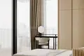 Wohnung 1 Schlafzimmer 66 m² Choeng Thale, Thailand