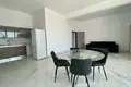 Appartement 3 chambres 156 m² Germasogeia, Chypre