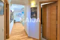 Квартира 4 комнаты 143 м² Марупе, Латвия