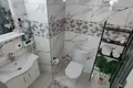 Wohnung 3 zimmer 65 m² in Lapithos, Nordzypern