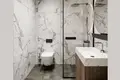 Квартира 1 спальня 112 м² Пила, Кипр