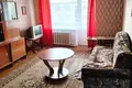 3 room apartment 66 m² Krulieuscyna, Belarus