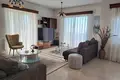 4 bedroom Villa 270 m² in Tsada, Cyprus