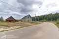 Коттедж 4 комнаты 153 м² Володьки, Беларусь