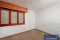 Apartamento 355 m² Alicante, Španjolska