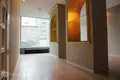 Коммерческое помещение 214 м² Рига, Латвия