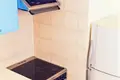 Квартира 2 комнаты  Smolice, Польша