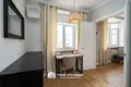 2 bedroom apartment 50 m² Minsk, Belarus