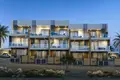 Casa 3 habitaciones 143 m² Demos Agiou Athanasiou, Chipre
