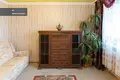 Wohnung 1 zimmer 28 m² Janau, Litauen