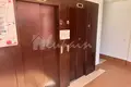 Wohnung 1 Schlafzimmer 46 m² Palm Mar Arona, Spanien