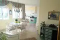 3 bedroom villa 240 m² La Nucia, Spain