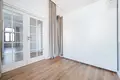 Appartement 2 chambres 51 m² en Lodz, Pologne