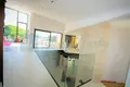 Villa de 6 chambres 1 432 m² Sant Feliu de Guixols, Espagne